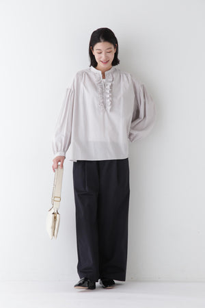 d7a5cd67-db0b-5694-9597-772c7cc775dc_Image