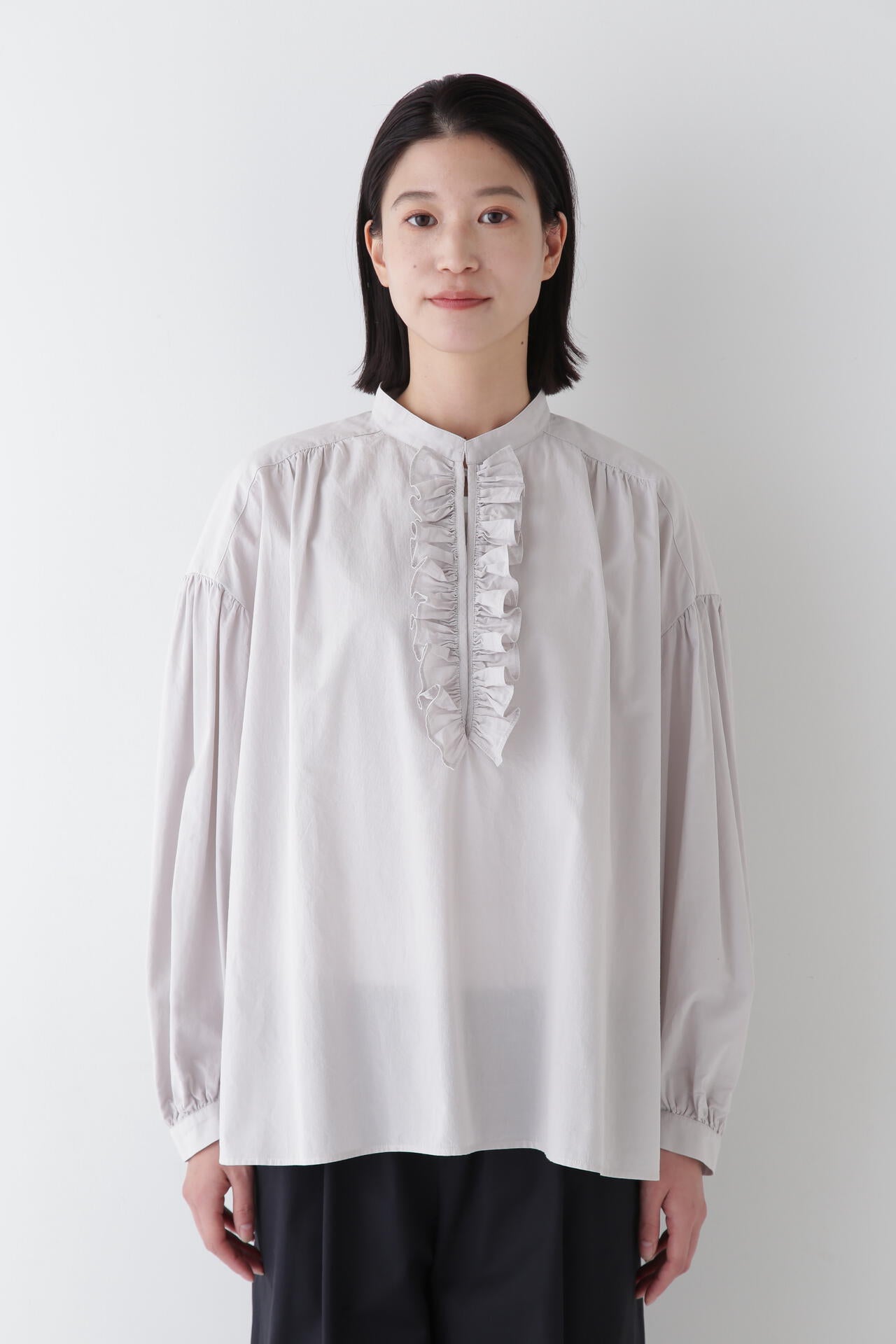 9984fd62-185c-5d6b-a594-41ff940ecd55_Image