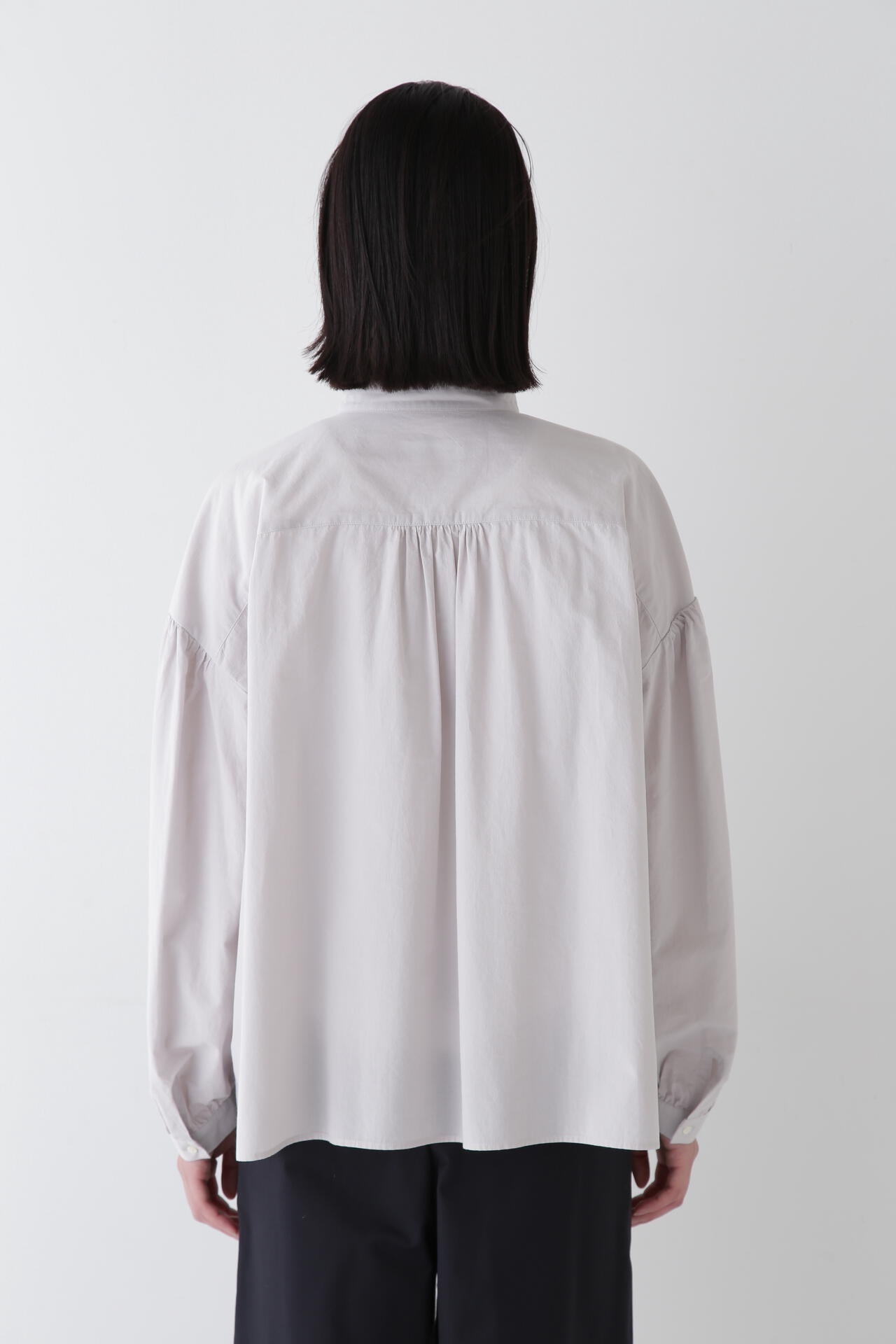 6532dc4e-0de3-597c-b6b6-8f2344916851_Image