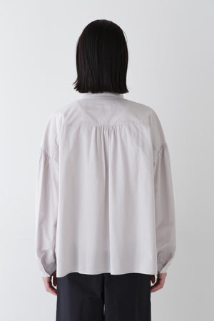 6532dc4e-0de3-597c-b6b6-8f2344916851_Image