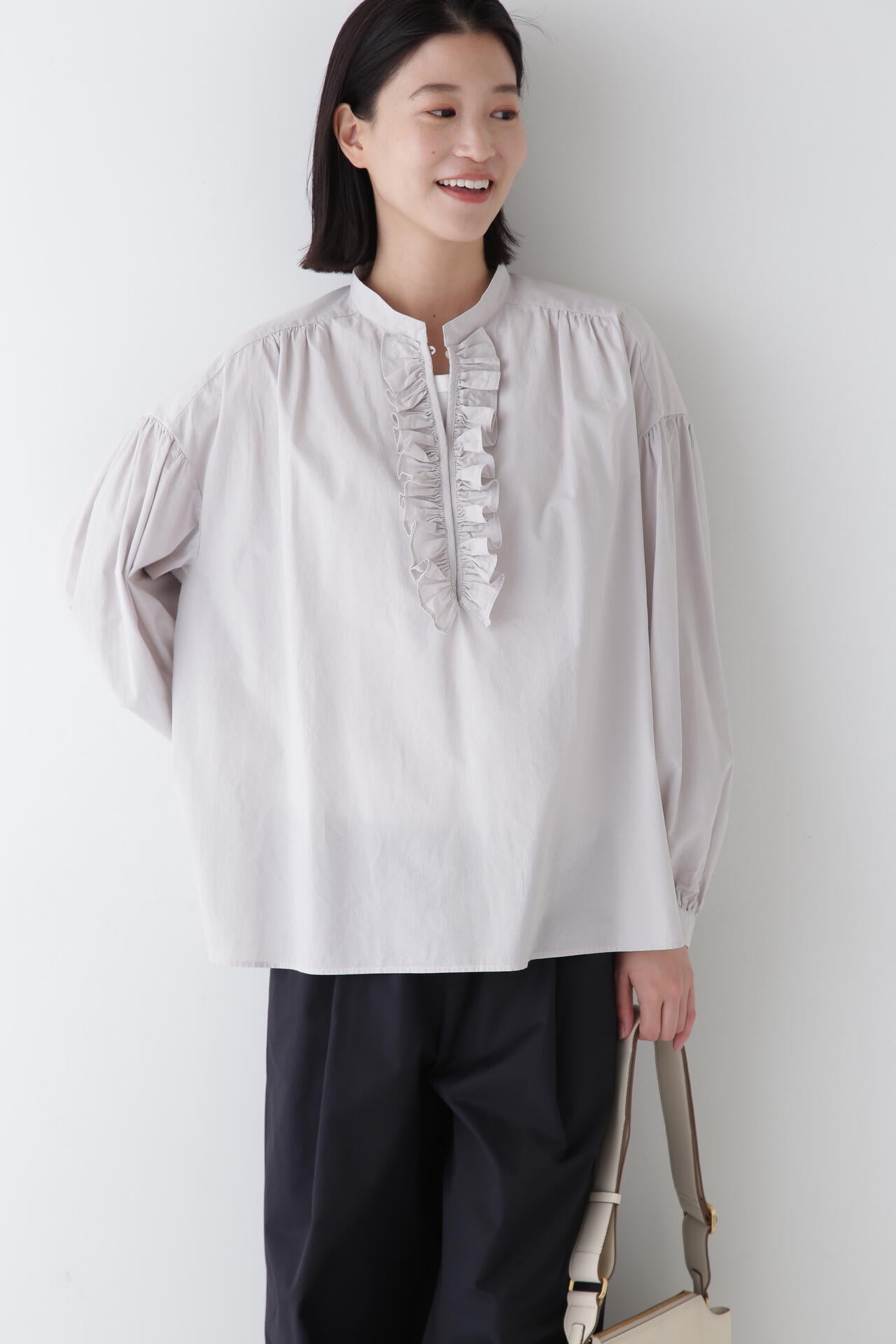 8e5bc481-e949-57b5-bfab-2a71e15c632a_Image