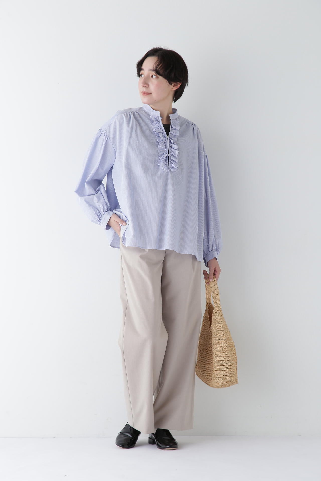 90c29e06-2470-57c6-9d57-43b662578b37_Image