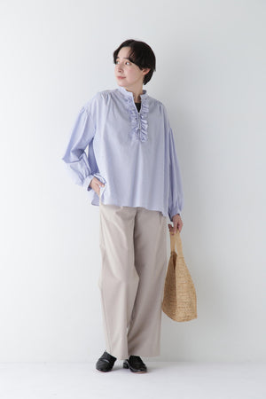 90c29e06-2470-57c6-9d57-43b662578b37_Image