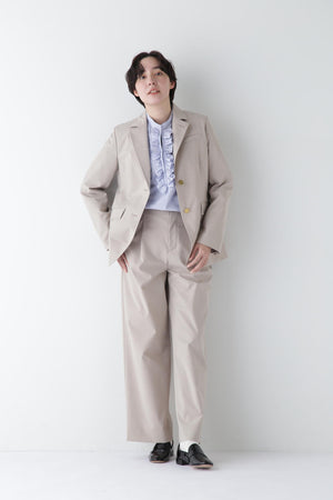 103a48d8-025a-5526-b62c-442643d40312_Image