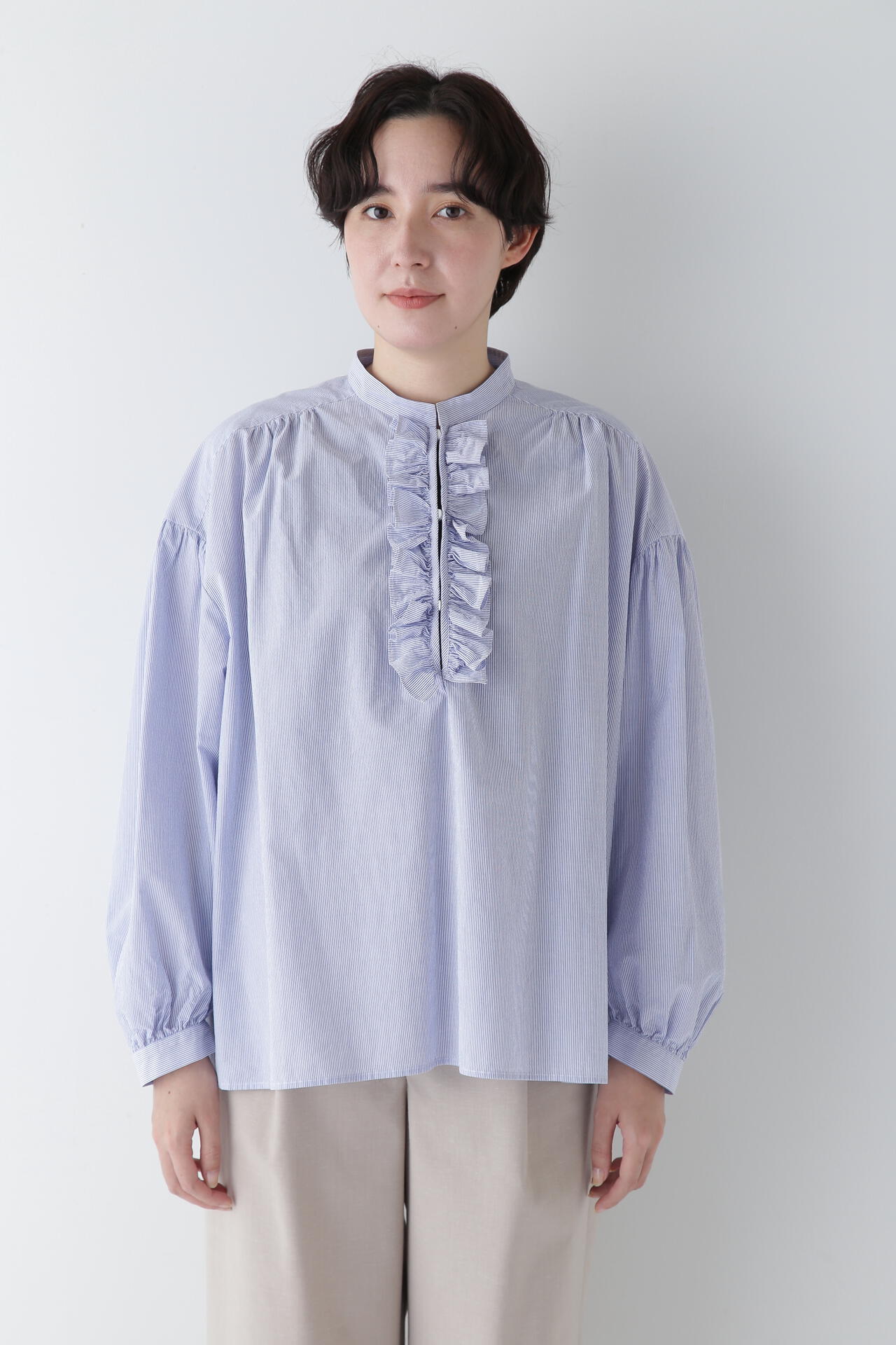 ca96e0fc-5425-549e-ad61-c8c609ed626e_Image