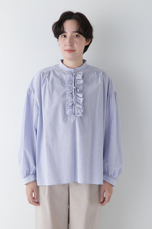 ca96e0fc-5425-549e-ad61-c8c609ed626e_Image