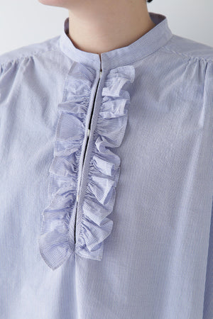 6100bccc-7a6f-5bd4-a899-b9adc901b90b_Image