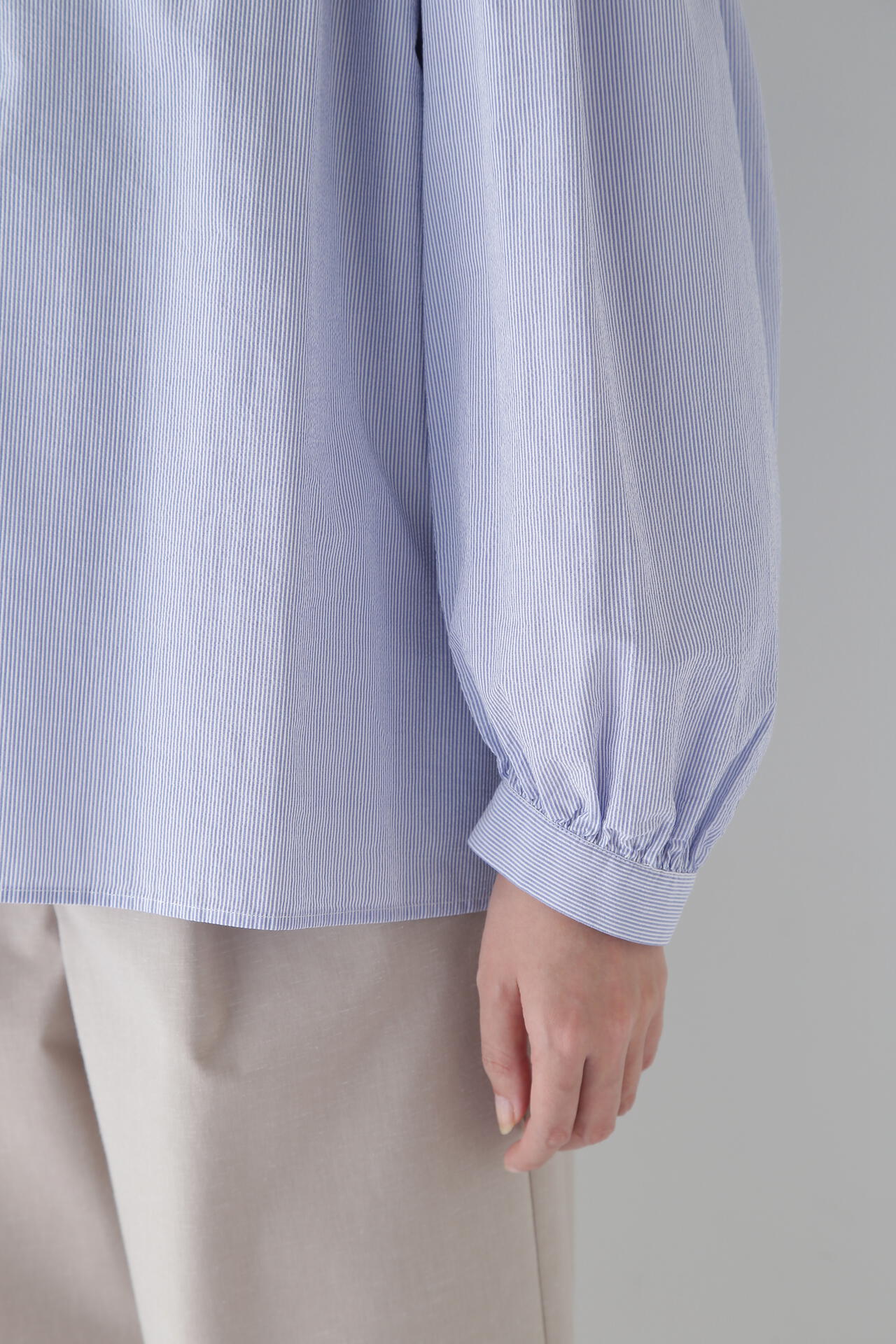 e86b4aec-b4e3-53e2-b07d-f50eb520cbac_Image