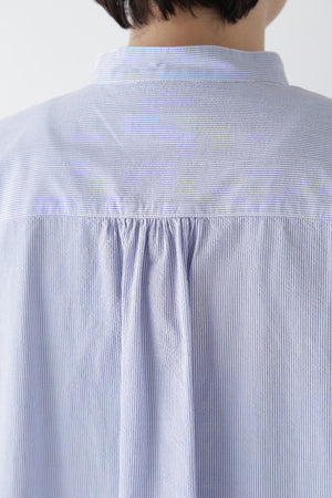 ac6336f1-6ac8-5177-acd4-36ff44b53589_Image