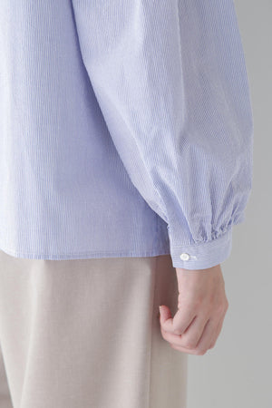 219f9566-5bff-57f5-9165-46b1da355437_Image