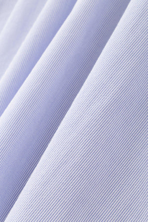 05e5d2bd-7b3e-5635-83f5-5f718a6f98fa_Image