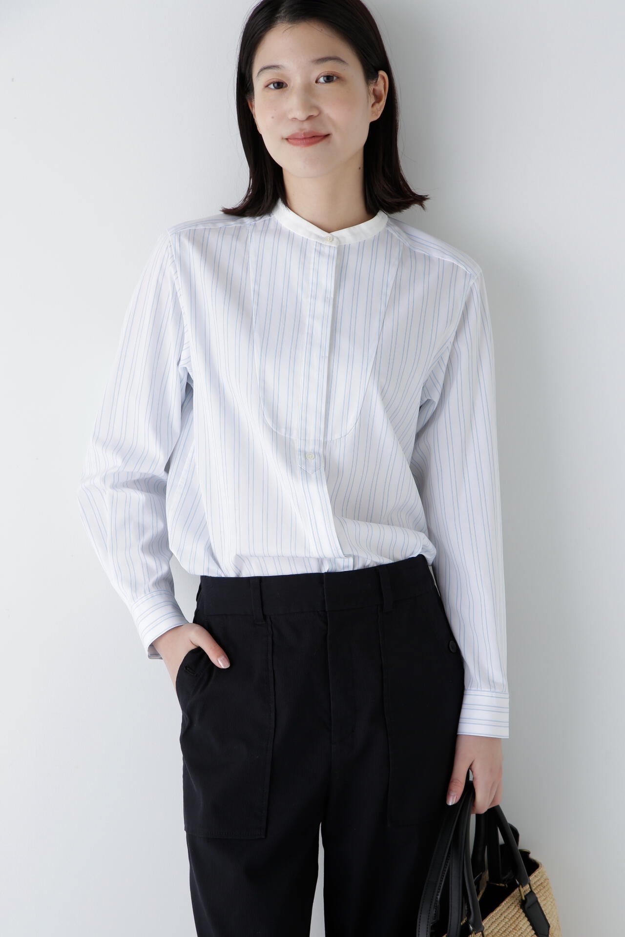 e078d551-38d2-526e-b0c0-a6ddbc34b246_Image