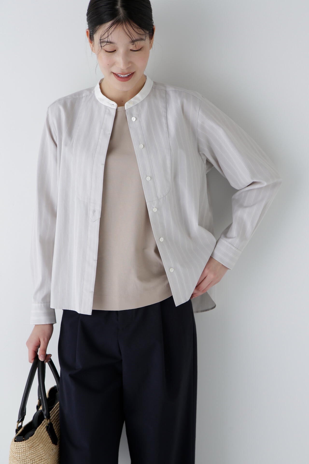 55b89d82-7f3d-50c1-8f8a-a442c3fc8a7e_Image