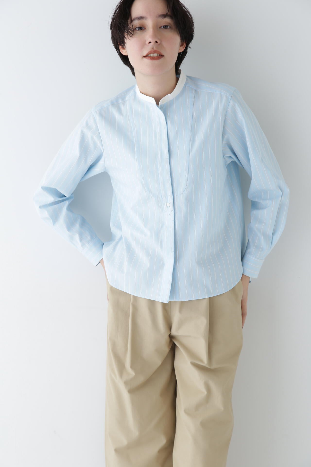 2dcade7b-7e8d-57c6-83e4-927d186c2f96_Image