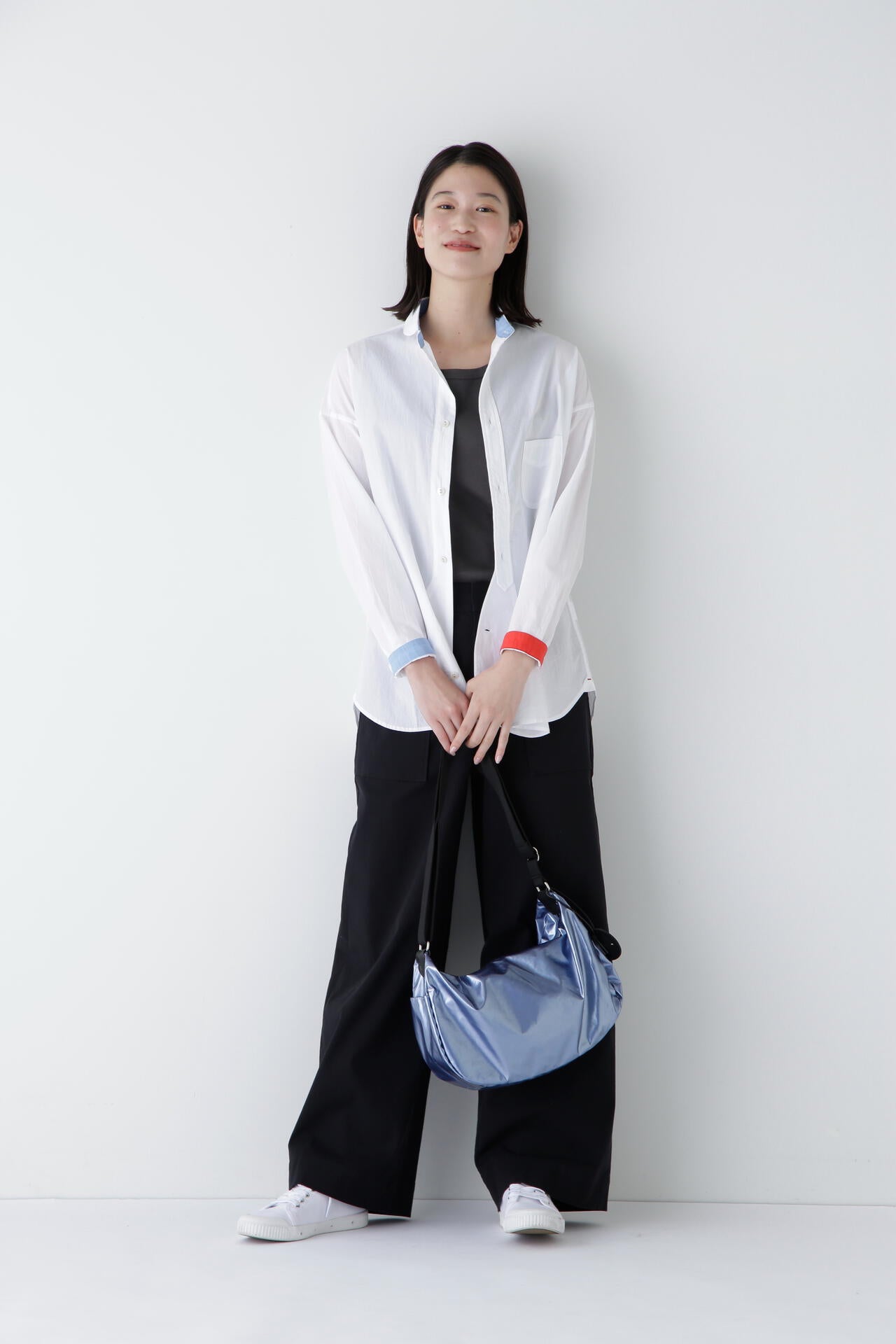 59f1a0e6-6e4a-5554-a3c8-29f68d5fc710_Image