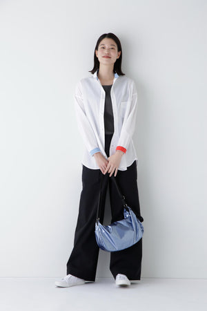 59f1a0e6-6e4a-5554-a3c8-29f68d5fc710_Image