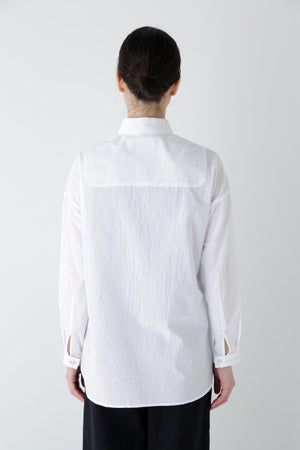 8faccb6b-9d06-55ed-ba15-362808bac9e1_Image