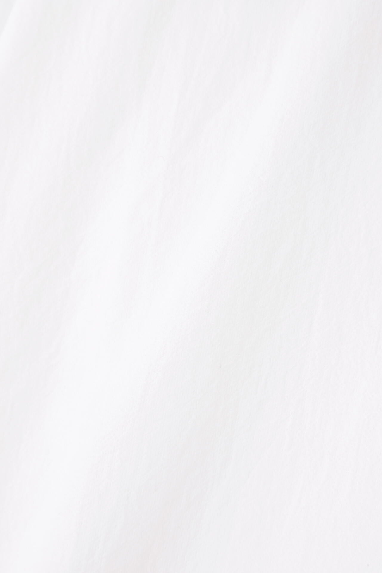 73ab90be-b26a-5ff5-9f45-0d62e810e35a_Image