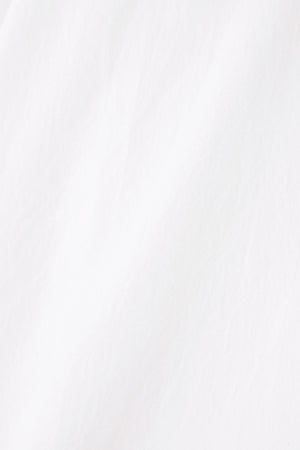 73ab90be-b26a-5ff5-9f45-0d62e810e35a_Image