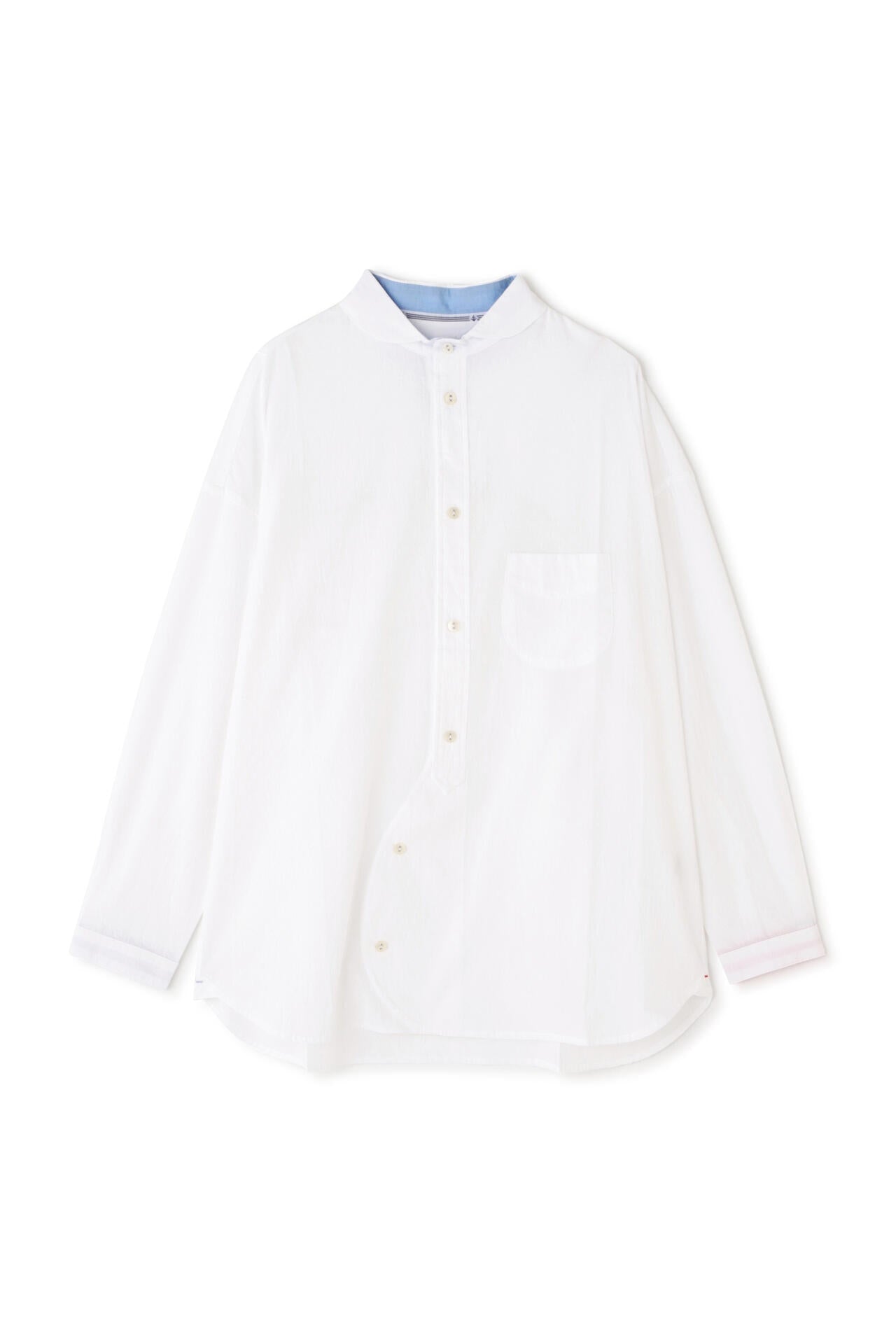 f8789efd-5d2b-5d8b-af9d-a5da7a7ec6f5_Image