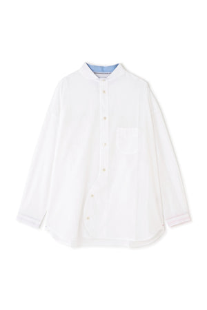 f8789efd-5d2b-5d8b-af9d-a5da7a7ec6f5_Image