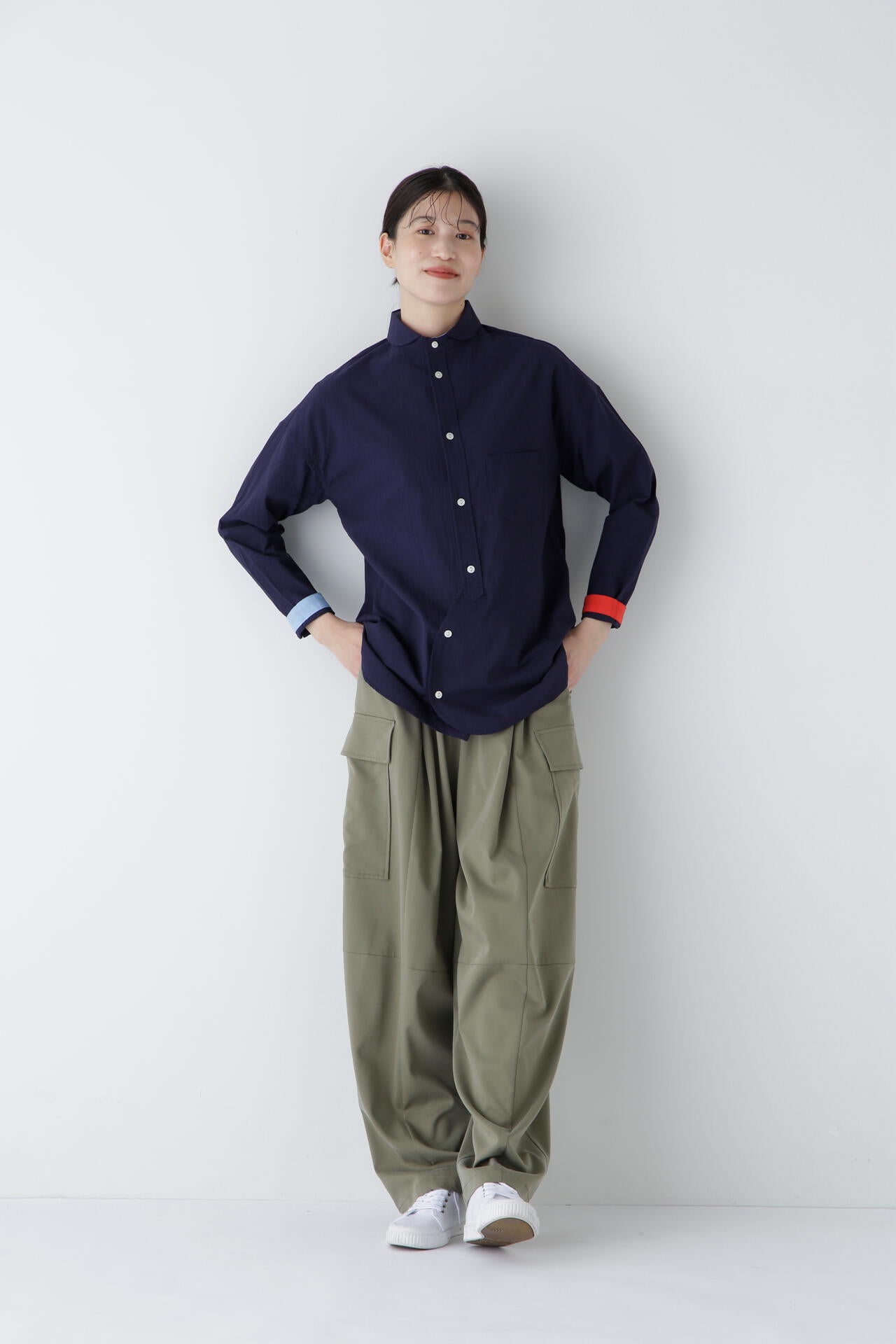 ad4a174e-c56e-5185-be8f-6d9b1c88c98e_Image