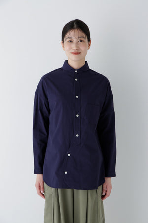 a0ba2933-3e44-5944-9583-353ff344c67d_Image