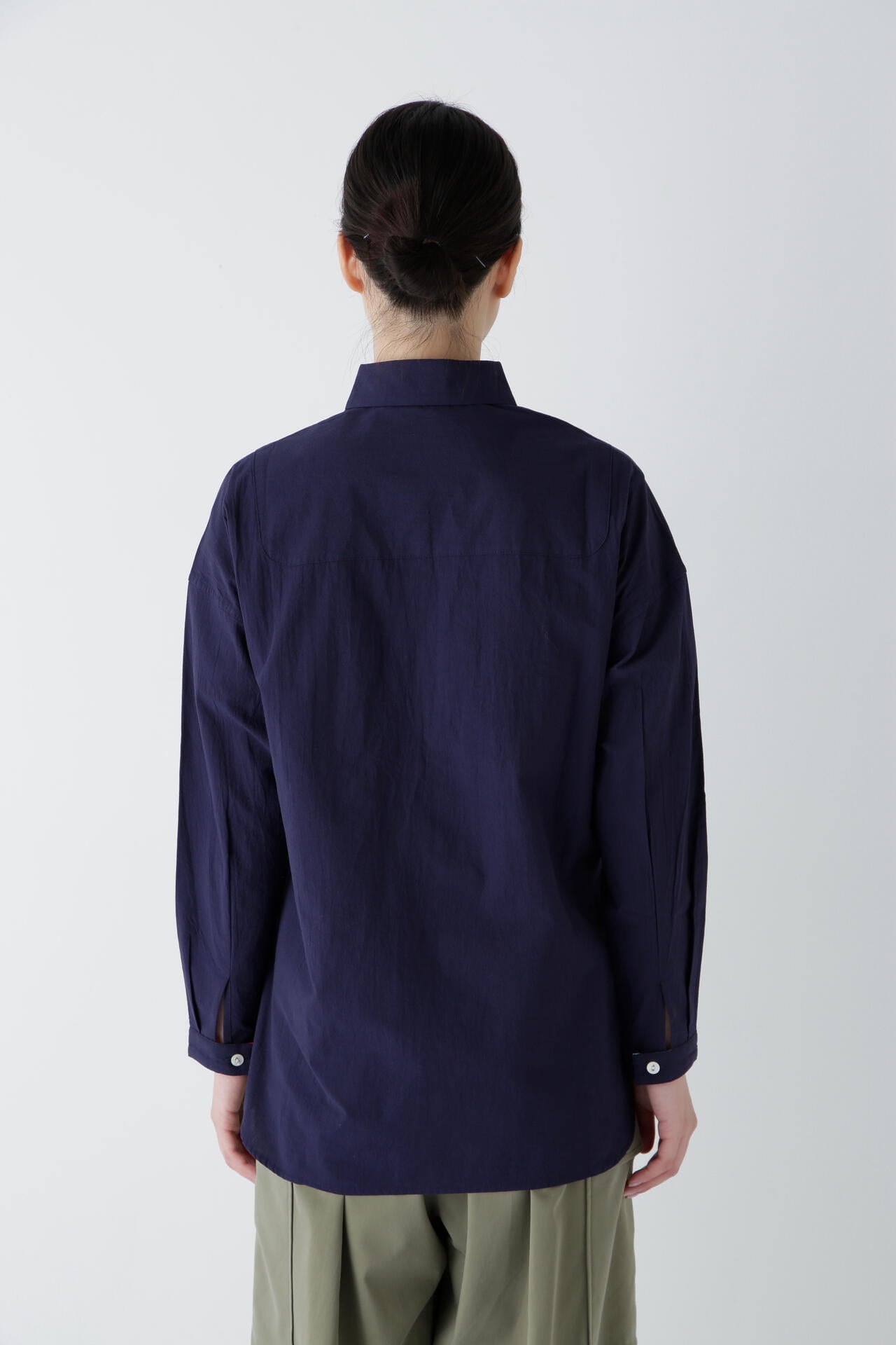 f3beca43-db55-541a-b9b3-c128c3bf5ff2_Image