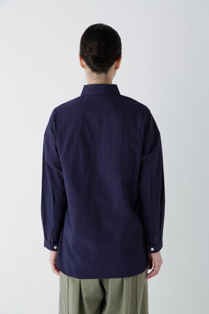 f3beca43-db55-541a-b9b3-c128c3bf5ff2_Image