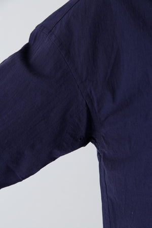 4b849ccc-f493-5725-90dd-4949ec14c4cf_Image