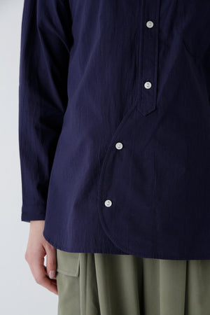 db2d075a-f3ed-5b0b-96ce-5f0ace1cf9a6_Image