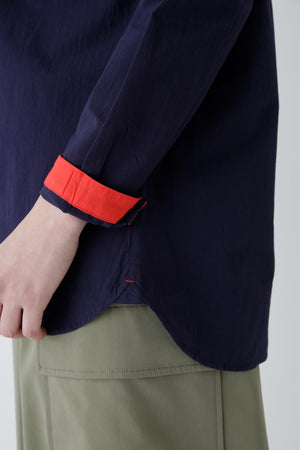 3e1b6d82-c054-5b8e-a81b-956f42a7785a_Image