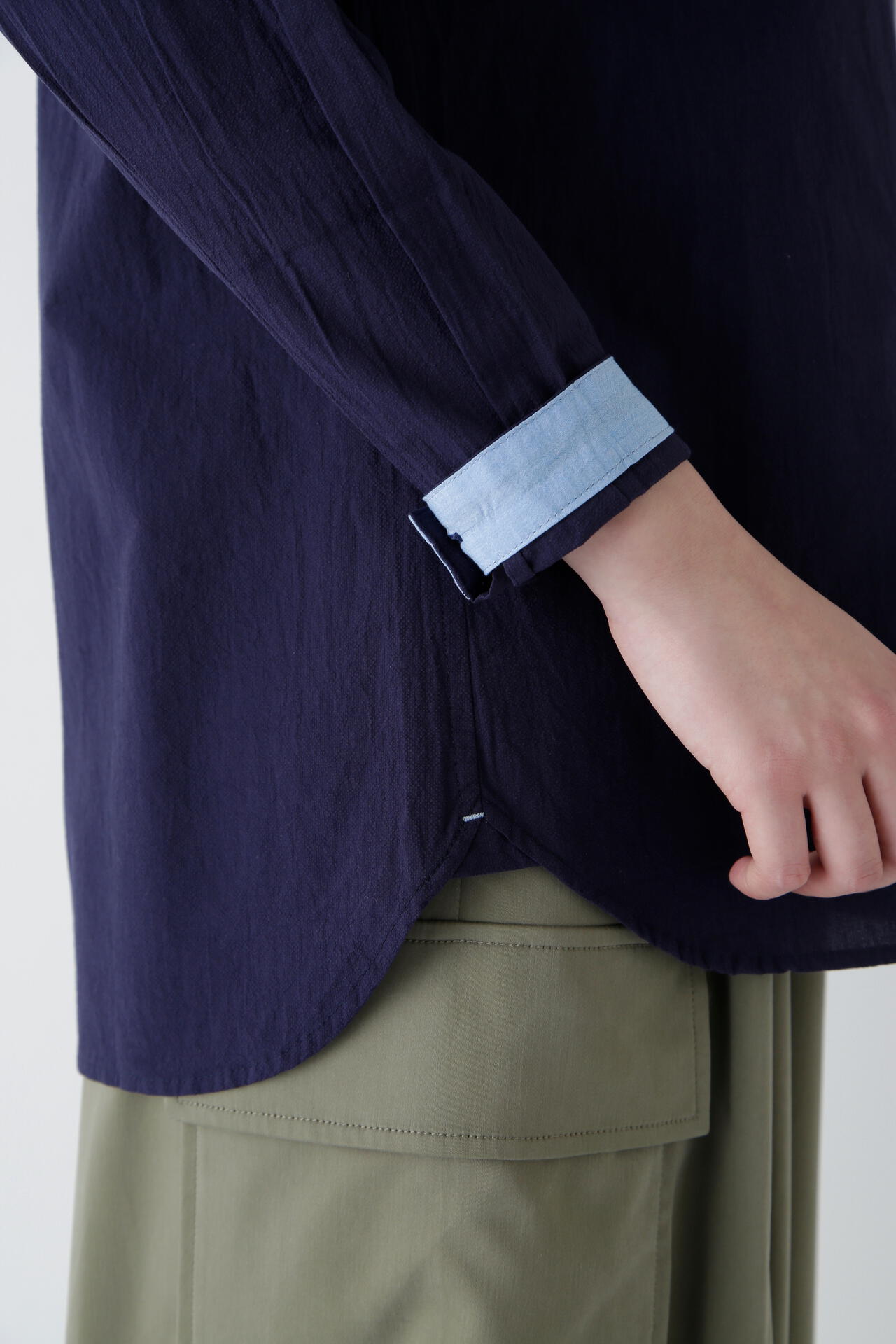 67ea12da-4d79-5ddf-aeb9-58edb35e5ed4_Image