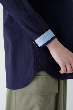 67ea12da-4d79-5ddf-aeb9-58edb35e5ed4_Image