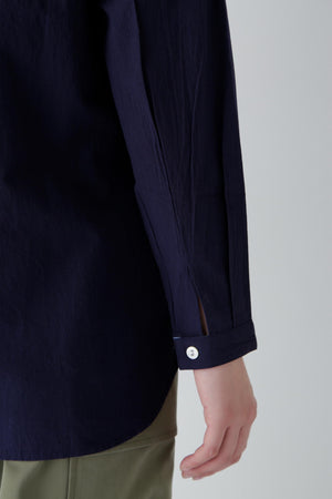 27fc1746-c7dc-5a0f-ae55-29f179b2a678_Image