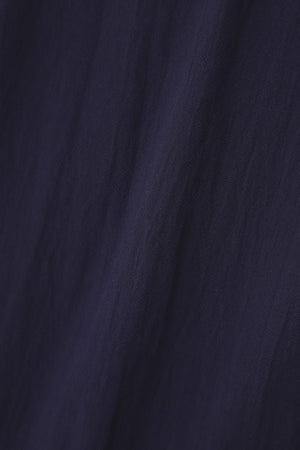 cca03641-2289-5cd7-a2e4-ab86d8806cc7_Image