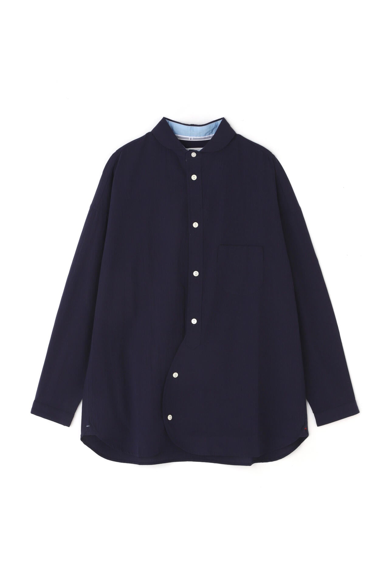 b2aaea93-2107-53b3-b6f6-d71de1429c4c_Image