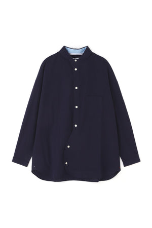 b2aaea93-2107-53b3-b6f6-d71de1429c4c_Image