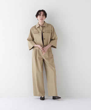 5fe8e0ac-0f62-5e7e-8f16-5d2928fa99c6_Image