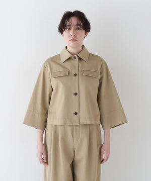 3eeeab88-c9fc-5728-a4d9-0081b3e55c9f_Image