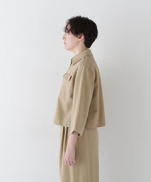 0450c379-427e-5eae-acab-7850f2c758c8_Image