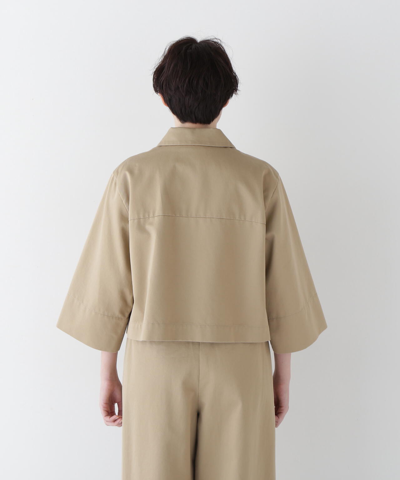 191660c1-2b4b-5e3a-9b7e-09d14918c611_Image