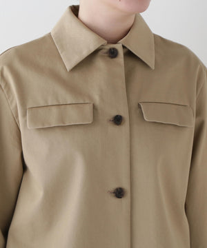 a32e507e-f37a-5315-8e9a-231b6e4b6fd5_Image