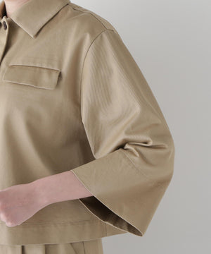 c9570c7b-ac81-5c55-b2a8-4a0ab7bcccc1_Image