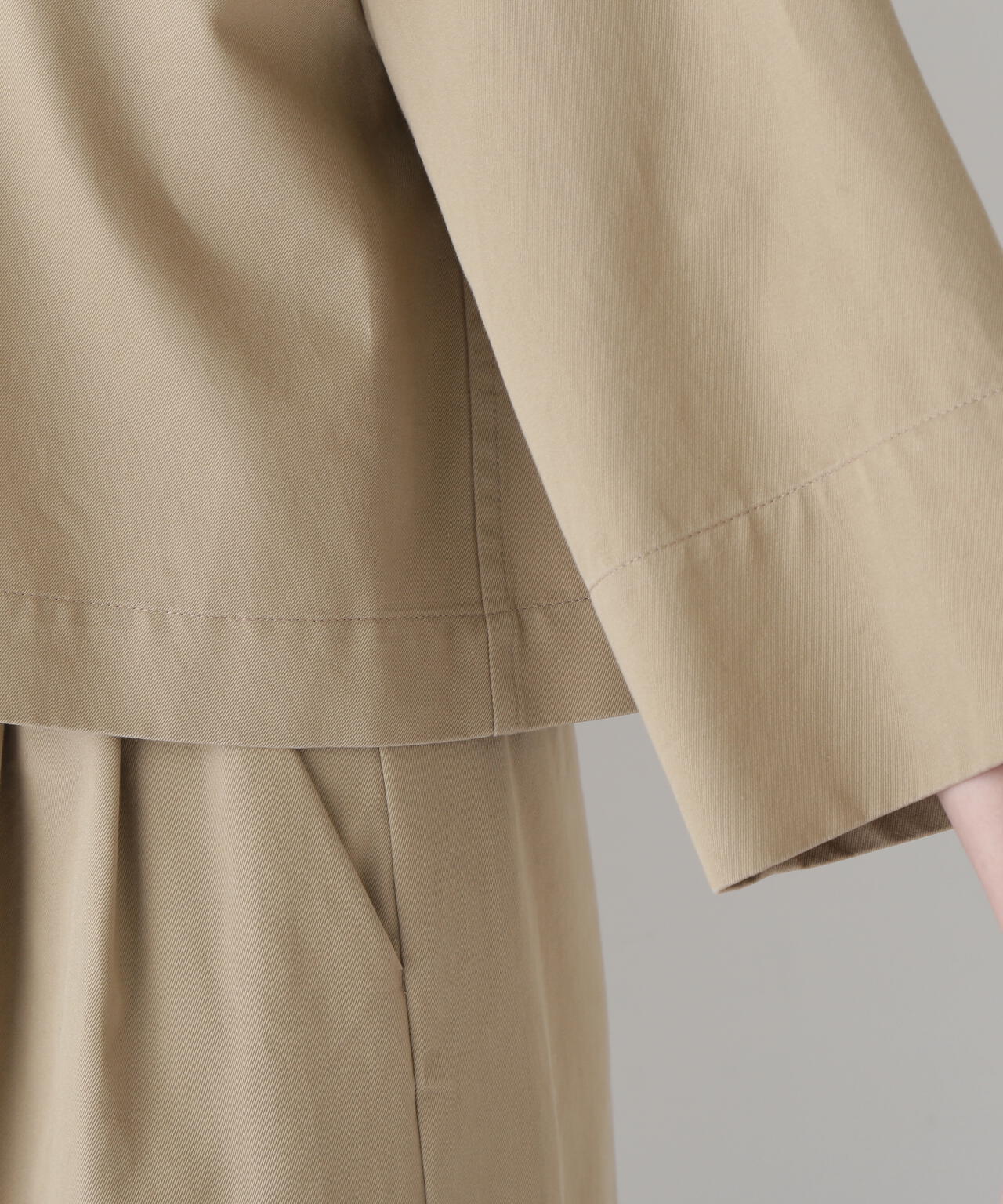 d2894a3f-999f-5e3e-a806-1bf382ce2b2e_Image