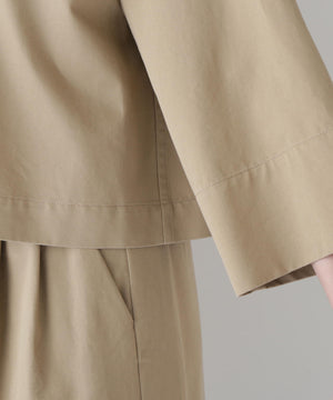 d2894a3f-999f-5e3e-a806-1bf382ce2b2e_Image