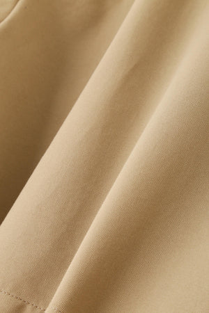 253eb4ee-2c2f-52c1-9b2d-c07ebdb289a5_Image