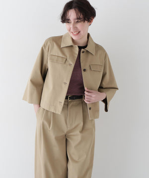 594441a7-c6c8-5f51-ac4d-a285833157f0_Image