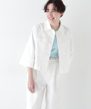 5f8c27ca-d4bb-58f4-b788-a44c11ad0bb7_Image