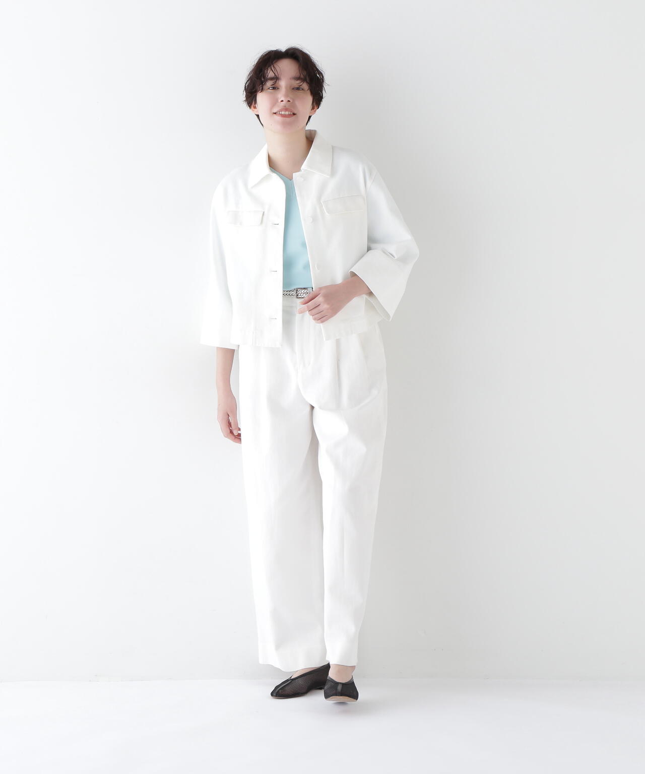 39cb3658-6b3c-559f-aaff-2e351d0d4fca_Image